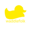 waddlefolk - Home
